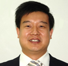 Li-Yulong