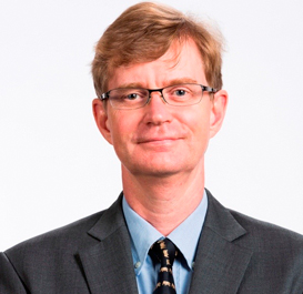 Neil-Semple