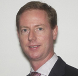 Nicolas-Zanen