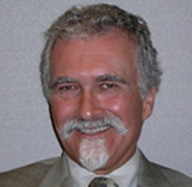 Paul-Sullivan