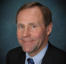 Peter-Hansen