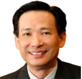 Seah-Moon-Ming