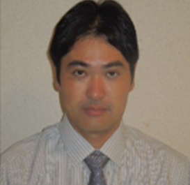Yasushi-Sakakibara