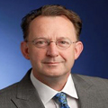alistair-buchanan
