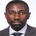 antonio-saide