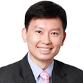 chee-hong-tat