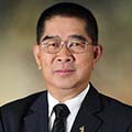 datuk-seri-dr-maximus-ongkili