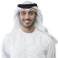 dr-ahmad-belhoul
