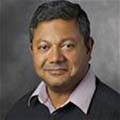 dr-arunava-majumdar