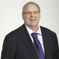 dr-brent-layton