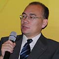 dr-liu-qiang