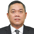 hari-karyuliarto