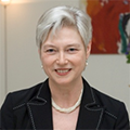 maria-van-der-hoeven