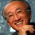 nobuo-tanaka