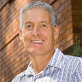 prof-andrew-blakers