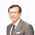 professor-hans-tay