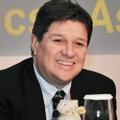 steve-hill