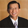 tang-kin-fei