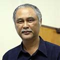 viraphonh-viravong