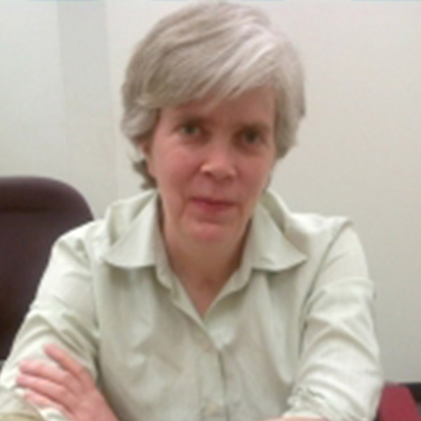 Dr-Carol-Hawk