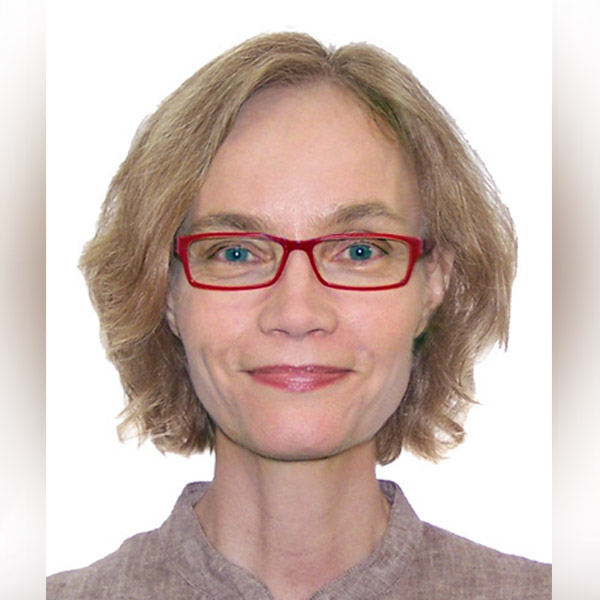 Dr-Elspeth-Thomson