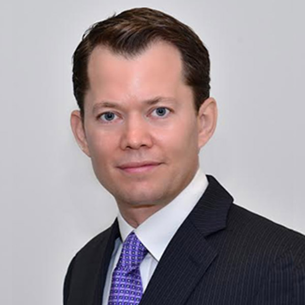 Dr-Jeff-Brown