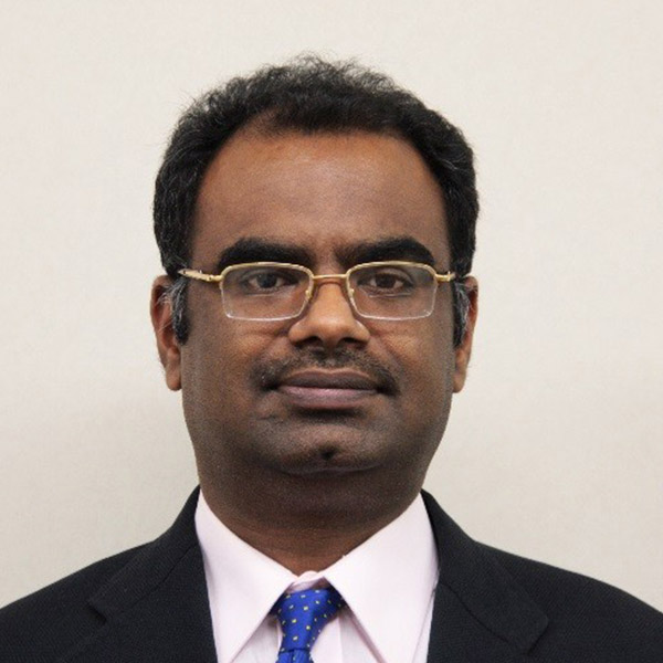 Dr-Venkatachalan-Anbumozhi