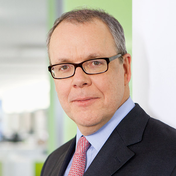 Klaus-Schafer