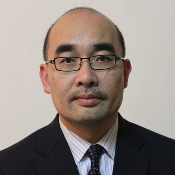 Lim-Wee-Seng