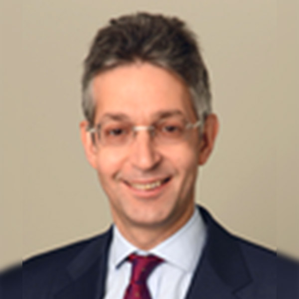 Martin-Fraenkel
