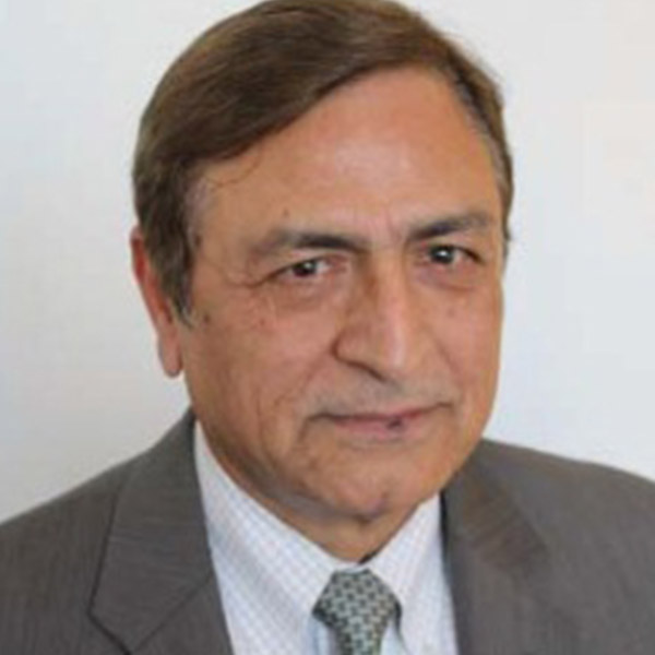 Mohinder-Gulati