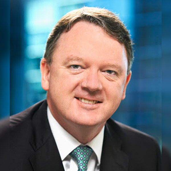 Peter-Coleman