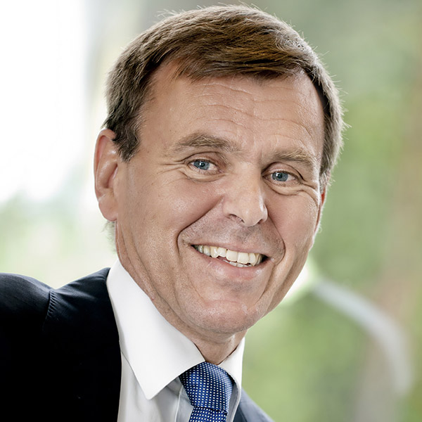 Tor-E-Svensen