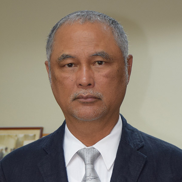 Viraphonh-Viravong
