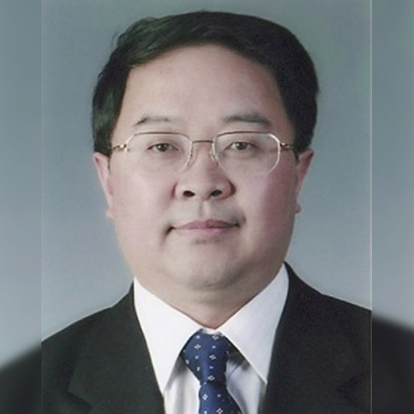 Wang-Min