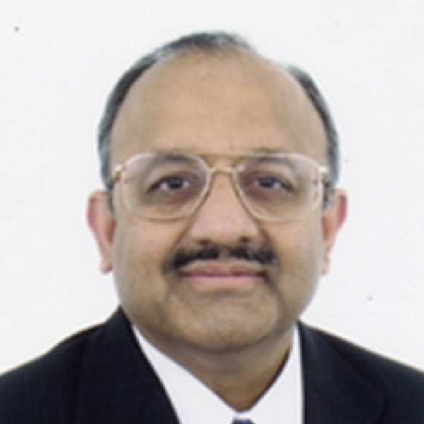Akhlesh-Kaushiva