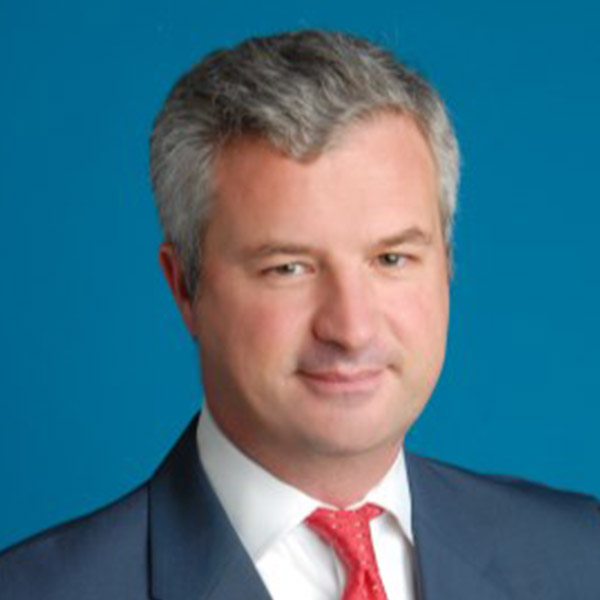 David-Hewitt