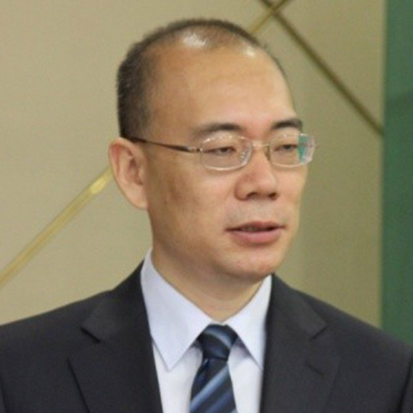 Dr-Liu-Qiang