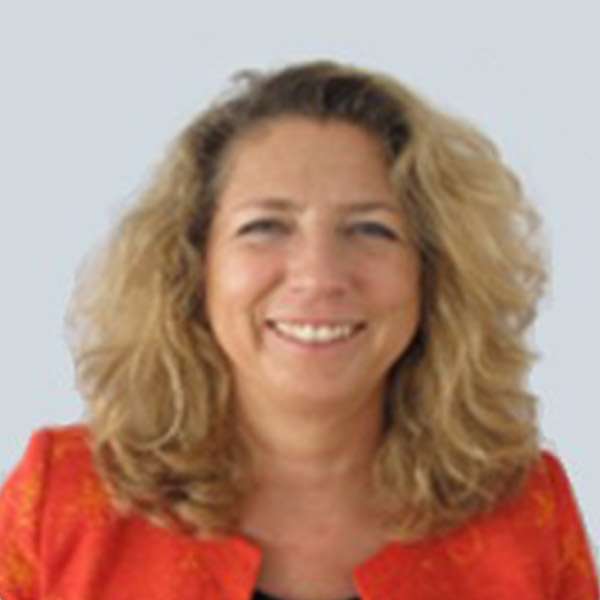 Maria-Jose-Poddey