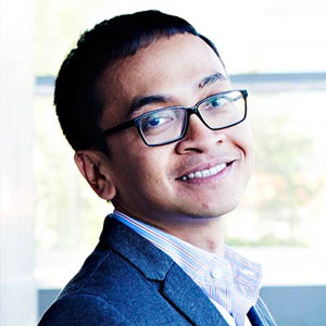 Adrian-Suharto
