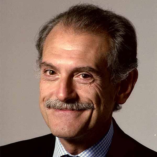 Alberto Sangiovanni-Vincentelli