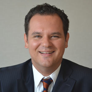 Andrew-Koscharsky