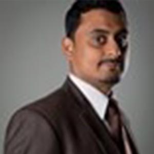 Ashish-Sethia