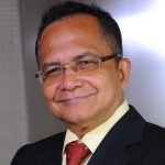 datuk-kamarudin-zakaria