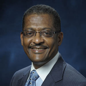 David-Owens
