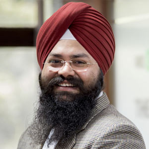 Jarnail-Singh