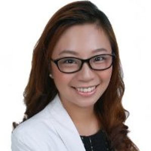 Karen-Lee