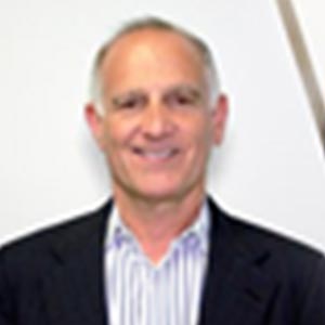 Ken-Roberts