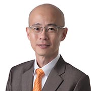 Kong Nee YEO