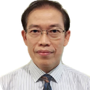 Lee-Hock-Wee